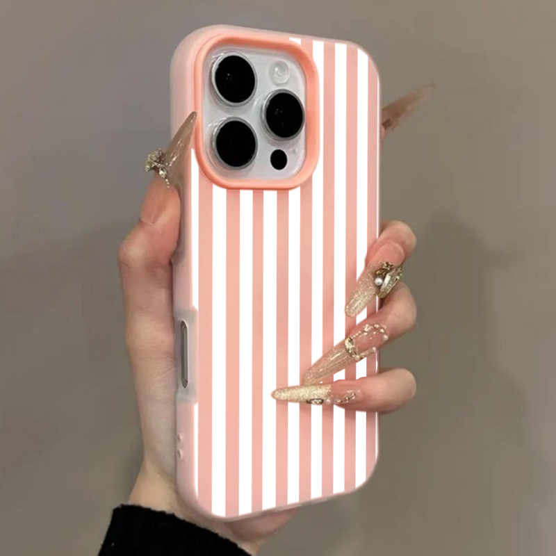Phone Cases Xr Iphone - iPhone 18 17 16 15 14