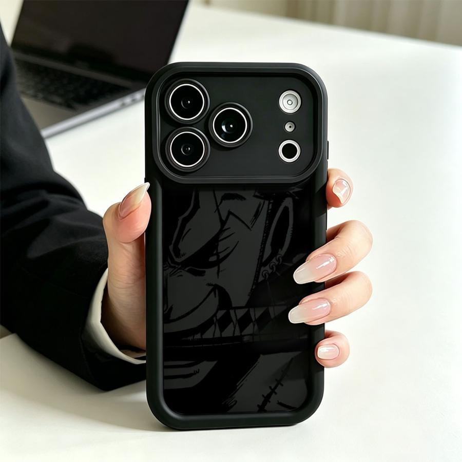 Apple iPhone 17 Pro Max、14 Plu - Phone Cases Xr Iphone のレビューと価格