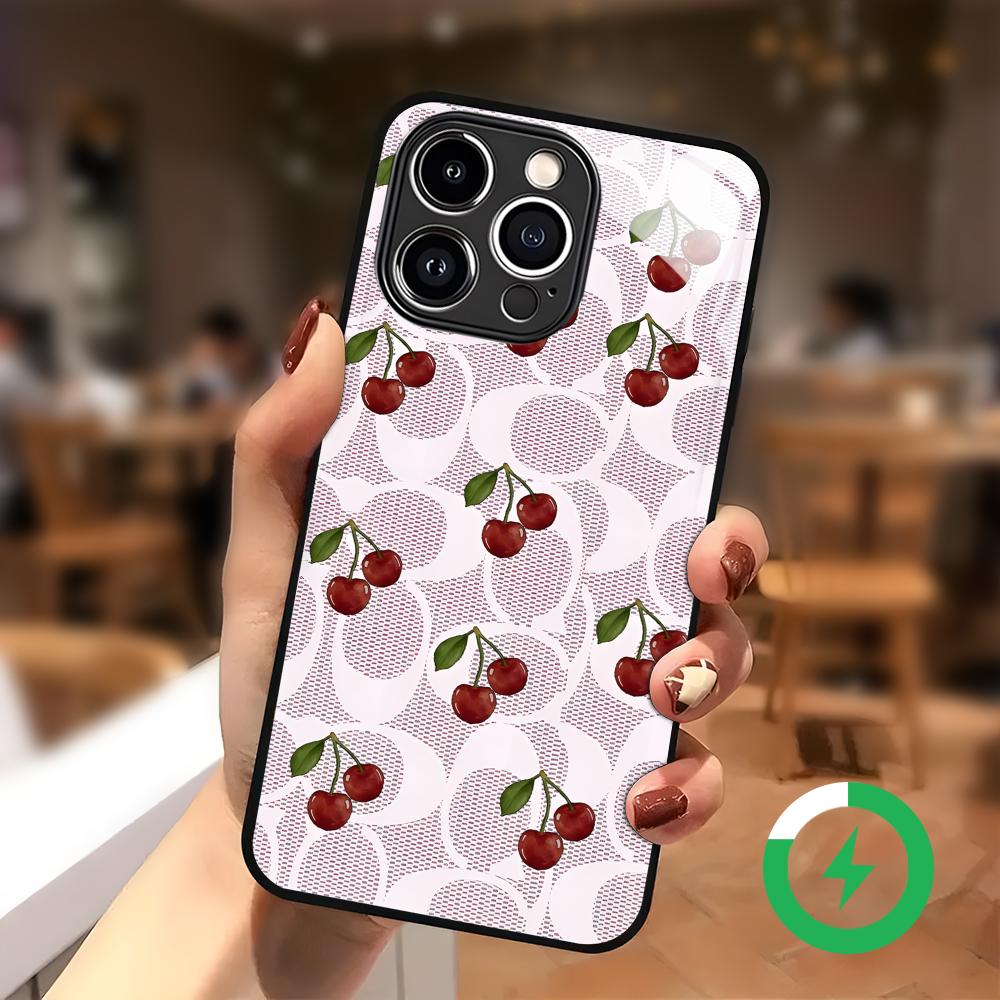 iPhone18、17、16、15、14、13、12、11、 - Phone Cases Xr Iphone のレビューと価格