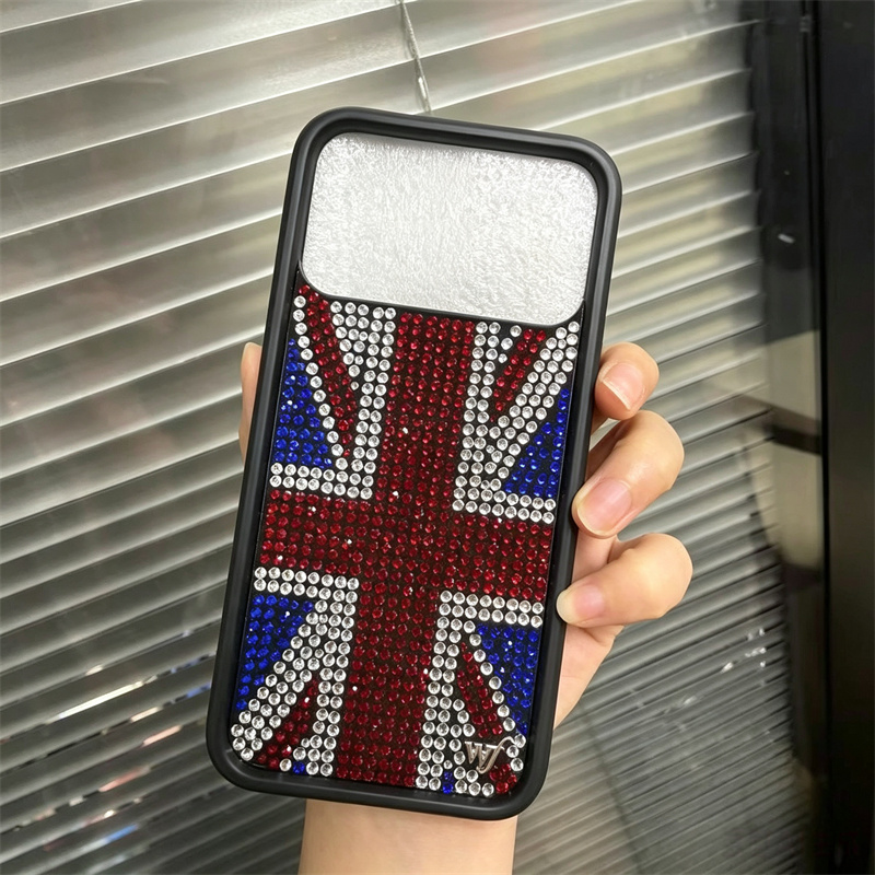 iPhone 13、14、15、16、17、18 Pro M - Phone Cases London のレビューと価格