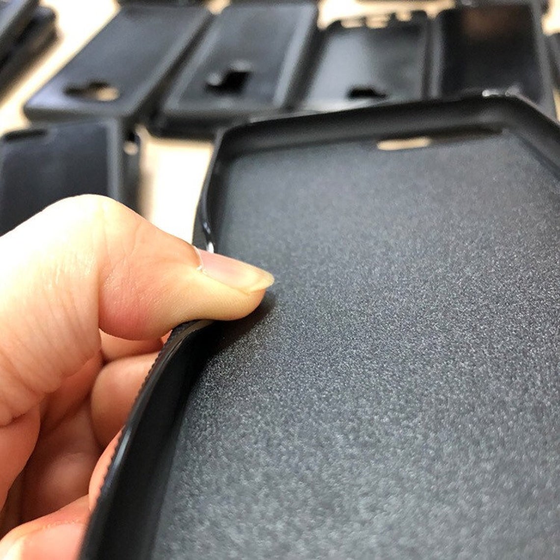 ロンドンバス イギリス ビッグベン iPhoneケース iP - Phone Cases London のレビューと価格