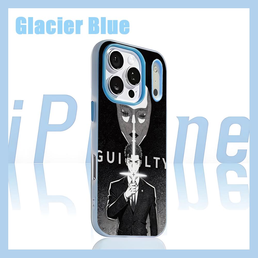 呪術廻戦 高虎丸ヒロミ iPhoneケース iPhone 1 - Phone Cases Jujutsu Kaisen のレビューと価格