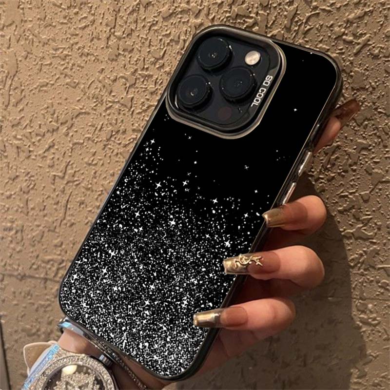 星空柄 Xiaomi 15 14 13 12 14T 13T - Phone Cases Xiaomi 15 のレビューと価格