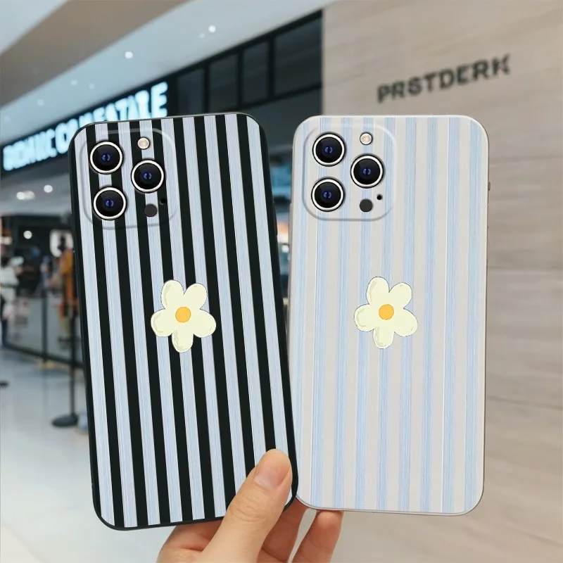iPhone 18、17 Air、16E、16、15、14、 - Phone Cases Xr Iphone のレビューと価格