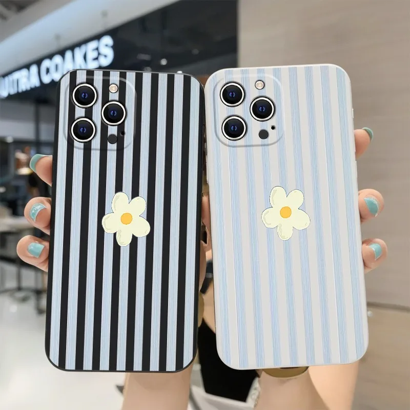 iPhone 18、17 Air、16E、16、15、14、 - Phone Cases Xr Iphone のレビューと価格