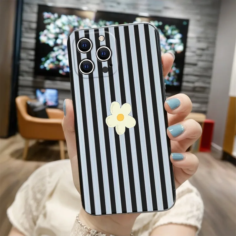 iPhone 18、17 Air、16E、16、15、14、 - Phone Cases Xr Iphone のレビューと価格