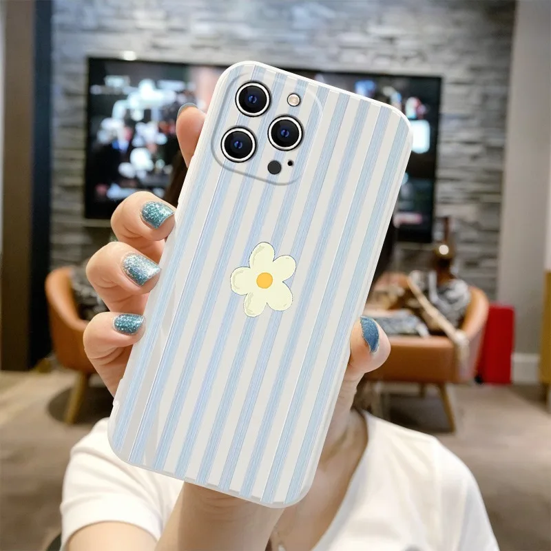 iPhone 18、17 Air、16E、16、15、14、 - Phone Cases Xr Iphone のレビューと価格