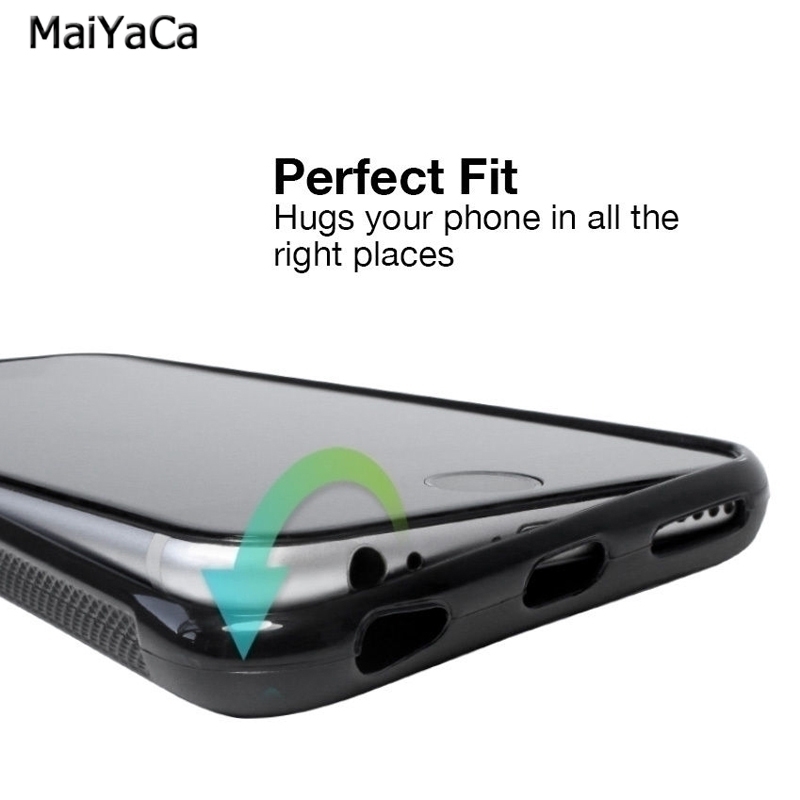 MaiYaCa レッド電話ボックス ロンドン風 iPhone - Phone Cases London のレビューと価格