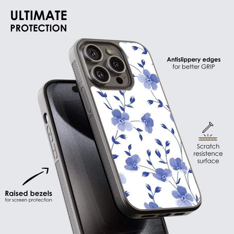 英国ロンドンの旗をデザインしたiPhone 17 Air、1 - Phone Cases London のレビューと価格