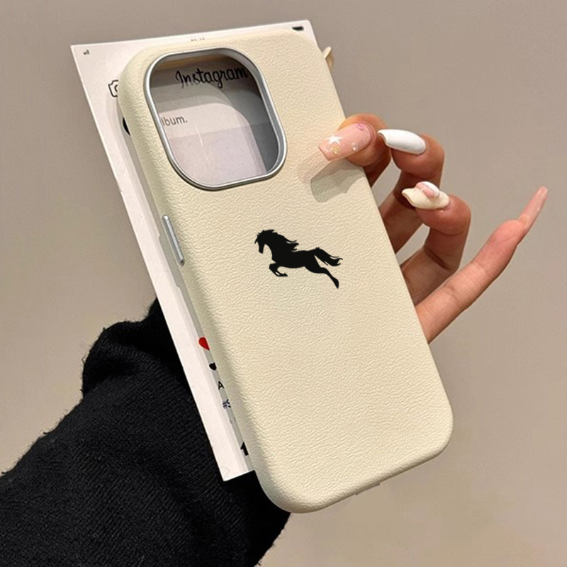 Samsung S25 Ultra 5G ケース 馬柄スマホ - Phone Cases Galaxy A16 5G のレビューと価格