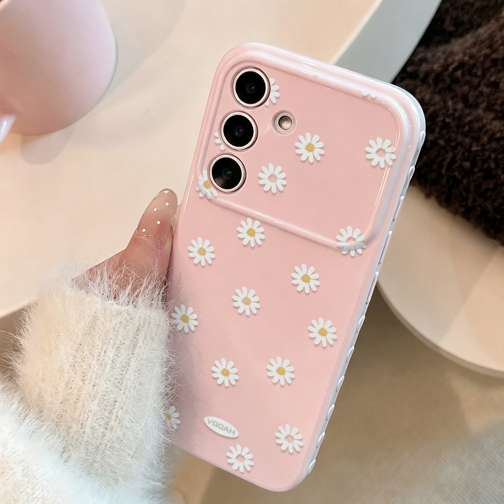 サムスン Galaxy A57、A56、A36 5G、A35 - Phone Cases Galaxy A16 5G のレビューと価格