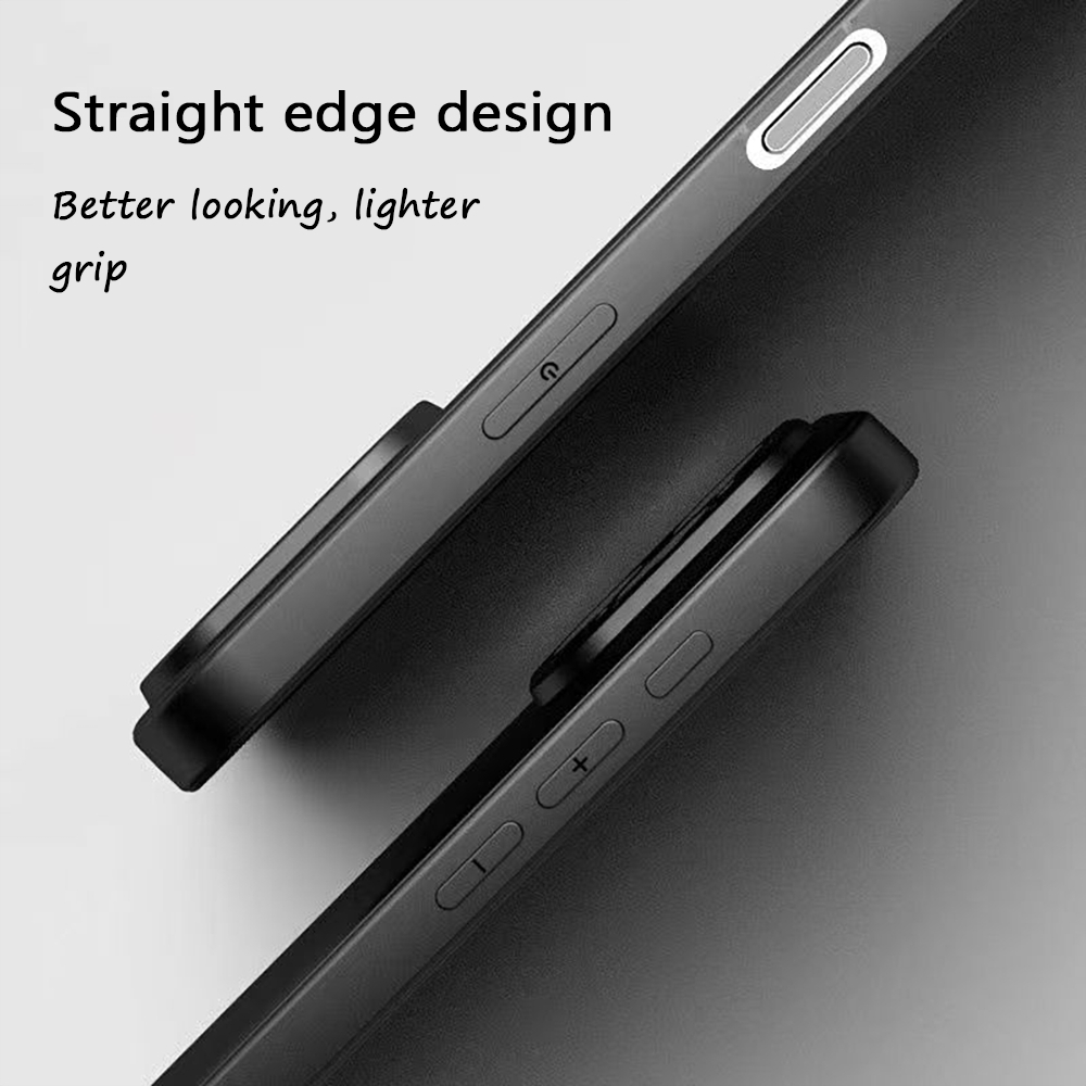 ホットレオン R-レジデント・イービル ゲームフォンケース  - Phone Cases Xr Iphone のレビューと価格