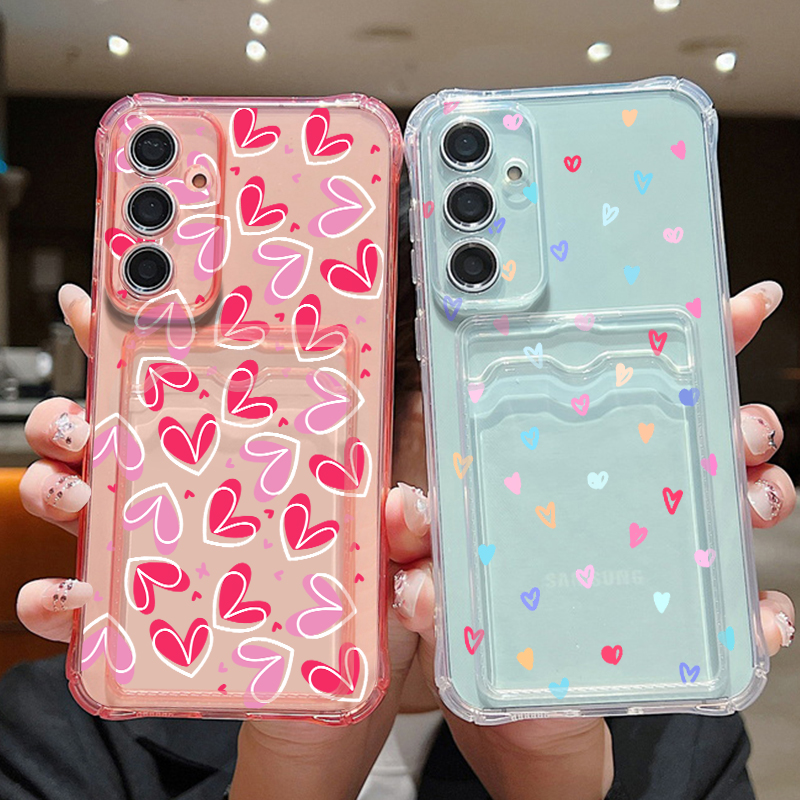 カードスロット付きスマホケース サムスンギャラクシーS26  - Phone Cases Galaxy A16 5G のレビューと価格