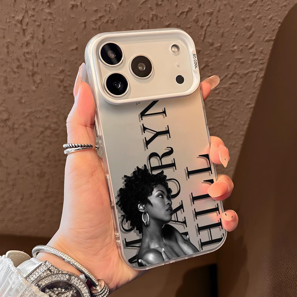 L-LaurynS H-HillS iPhone 18、17 - Phone Cases H&M のレビューと価格
