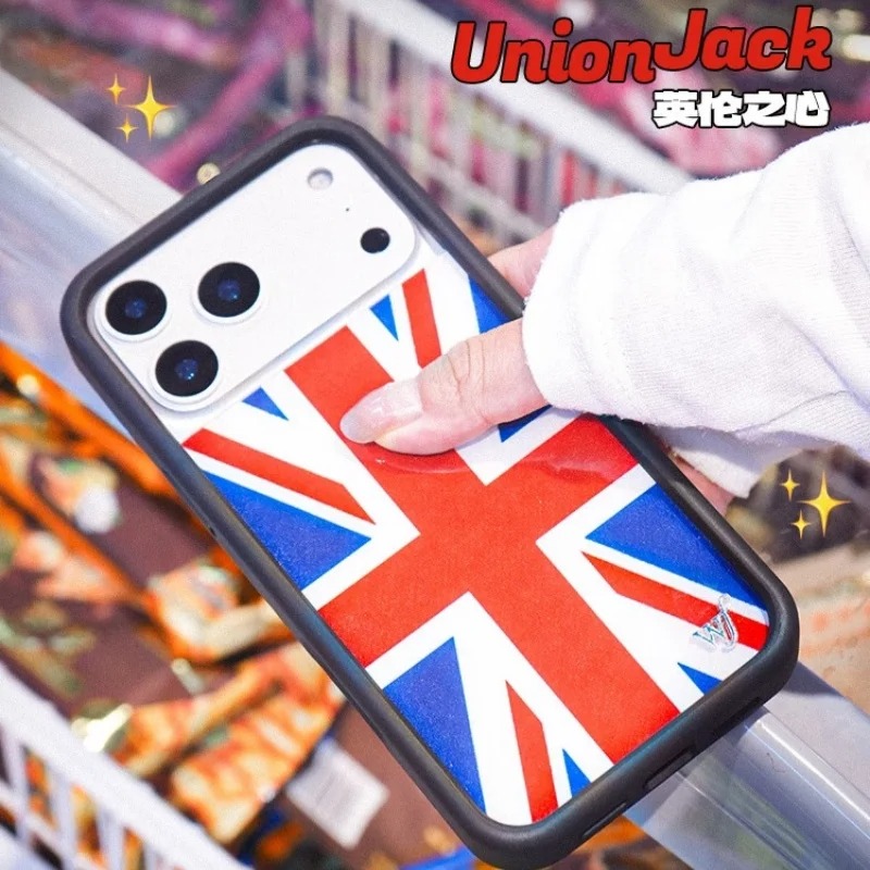 iPhone 11、12、13、14、15、16、17 Pr - Phone Cases London のレビューと価格