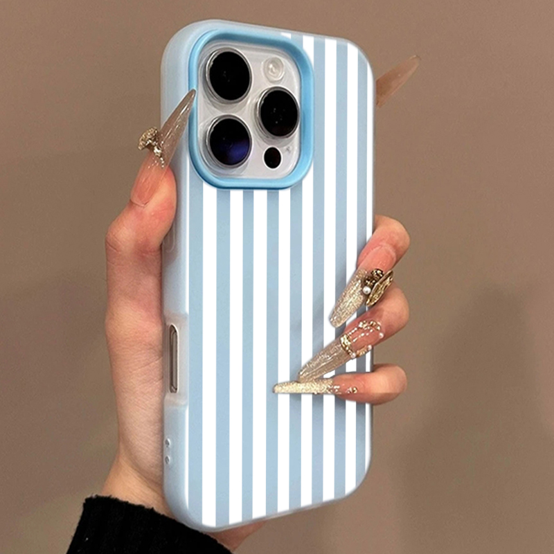iPhone 18 17 16 15 14 13 12 11 - Phone Cases Xr Iphone のレビューと価格