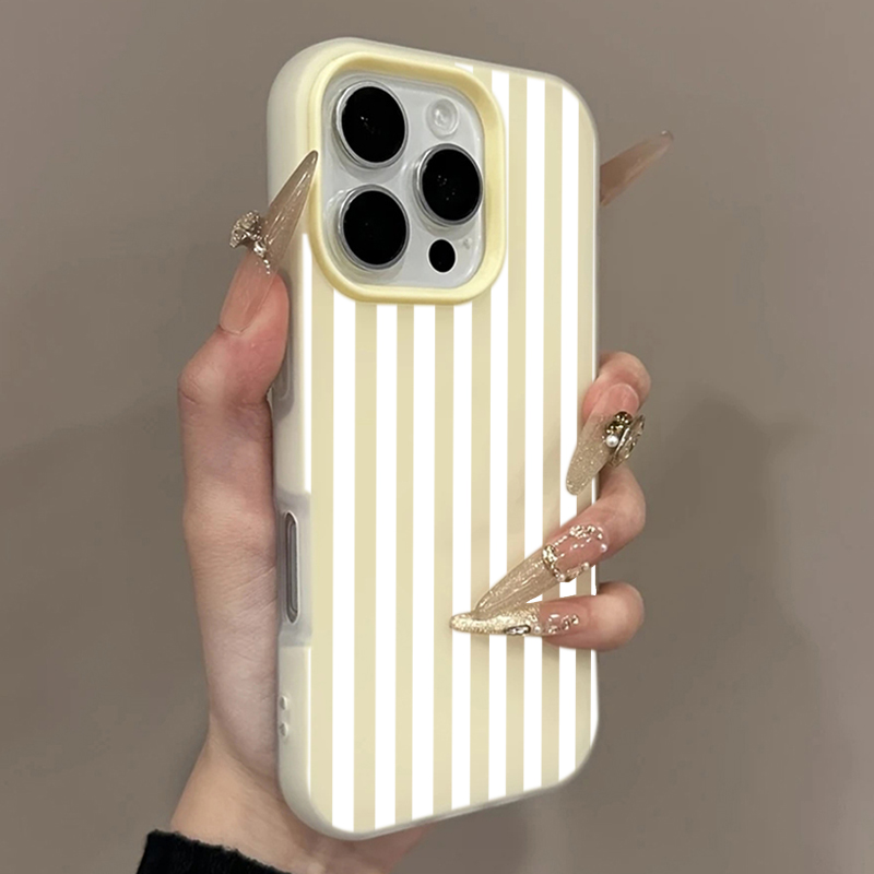 iPhone 18 17 16 15 14 13 12 11 - Phone Cases Xr Iphone のレビューと価格