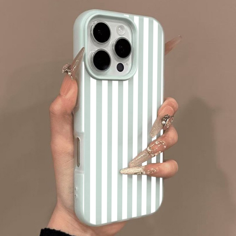 iPhone 18 17 16 15 14 13 12 11 - Phone Cases Xr Iphone のレビューと価格