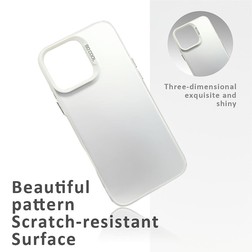 漫画「ヘイ・アーノルド！」 iPhone 18、17、16、 - Phone Cases H&M のレビューと価格
