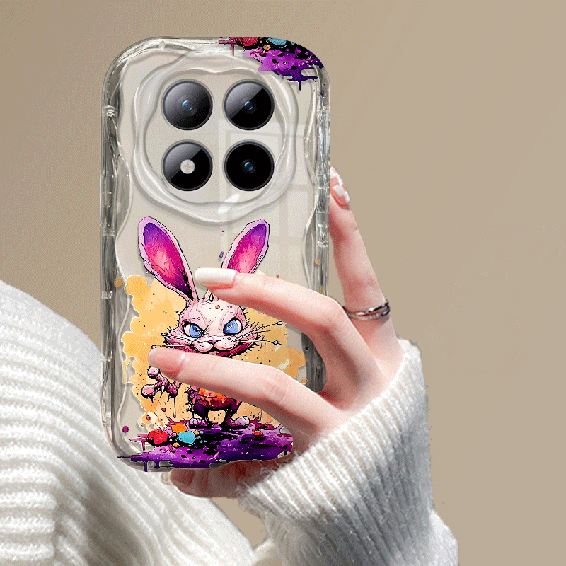 柔軟な TPU ケース Redmi note 15 pro+ - Phone Cases Xiaomi 15 のレビューと価格