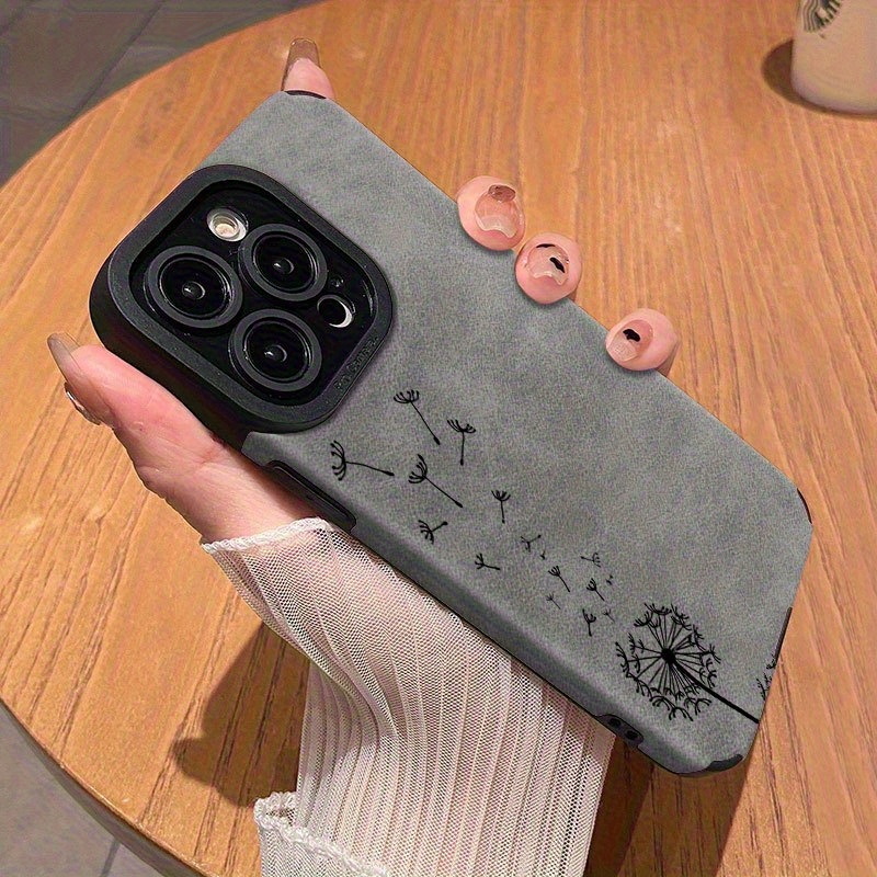iPhone 17 16 14 13 12 7 11 Pro - Phone Cases Xr Iphone のレビューと価格