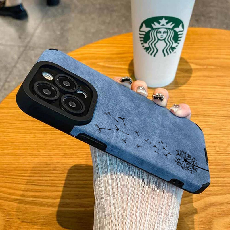 iPhone 17 16 14 13 12 7 11 Pro - Phone Cases Xr Iphone のレビューと価格