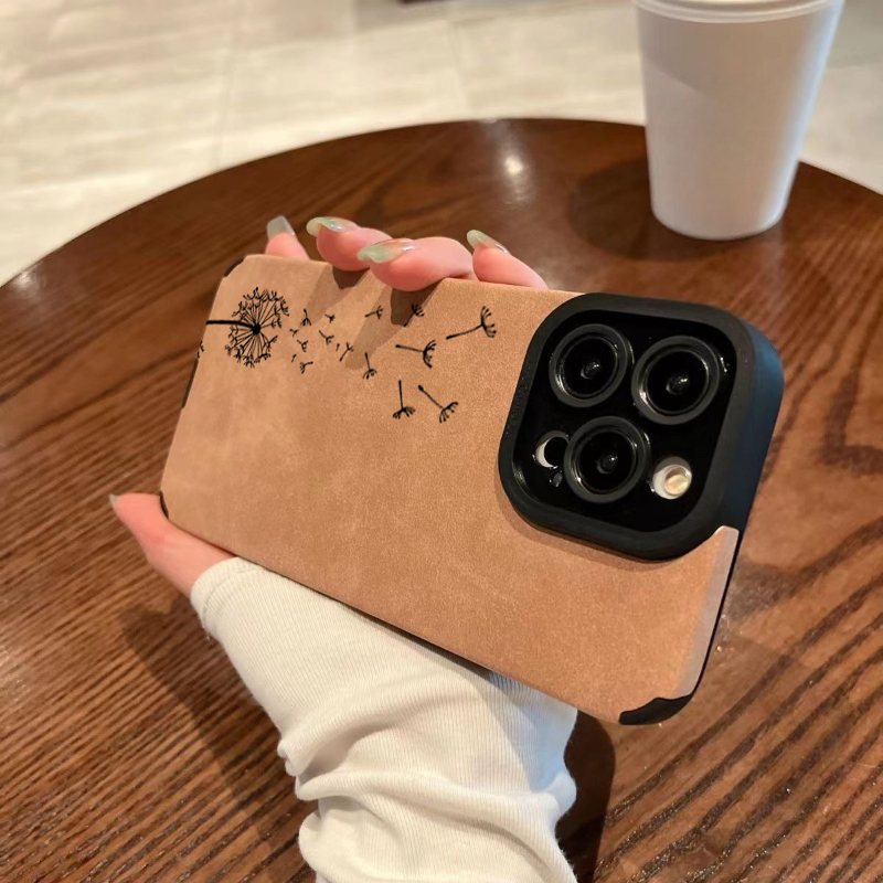 iPhone 17 16 14 13 12 7 11 Pro - Phone Cases Xr Iphone のレビューと価格