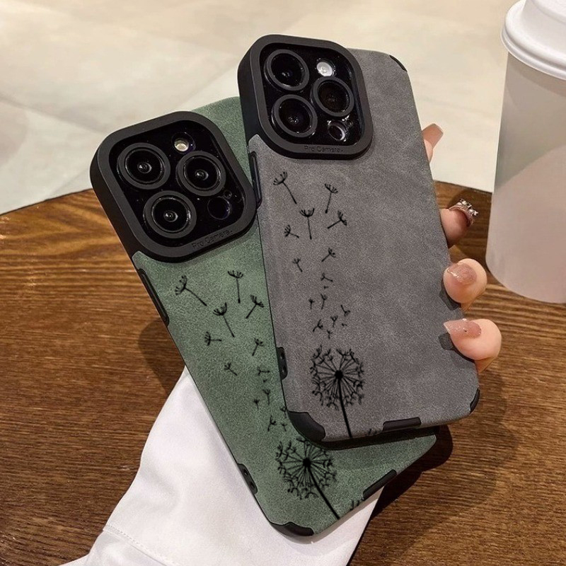 iPhone 17 16 14 13 12 7 11 Pro - Phone Cases Xr Iphone のレビューと価格