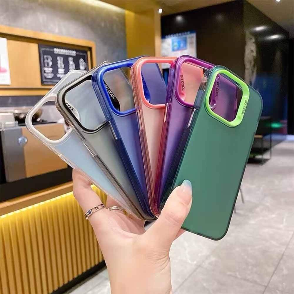 サントロ ロンドン ゴージャス iPhoneケース iPho - Phone Cases London のレビューと価格