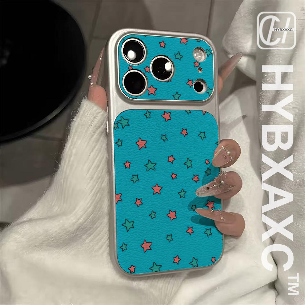 H-ハートストッパー N-ニック N-ネルソン S-スターズ - Phone Cases H&M のレビューと価格
