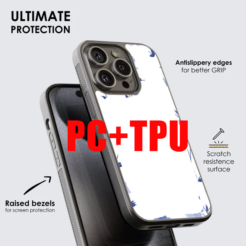 イギリス国旗 イギリス ロンドンバス ソフトフォンケースカバ - Phone Cases London のレビューと価格